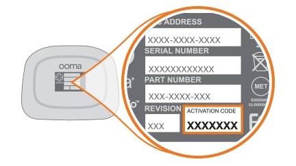 activation_code