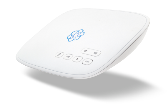 ooma-telo-device