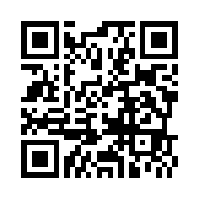 ooma-setup-qr